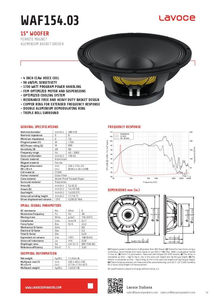 n-20190716145335-1548165004-lavoce-waf154-03-15in-subwoofer.pdf