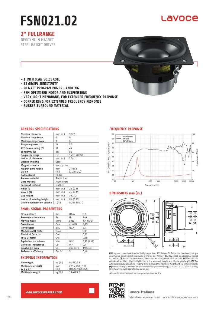 n-20190716115238-1548253429-lavoce-fsn02102-2in-fullrange.pdf