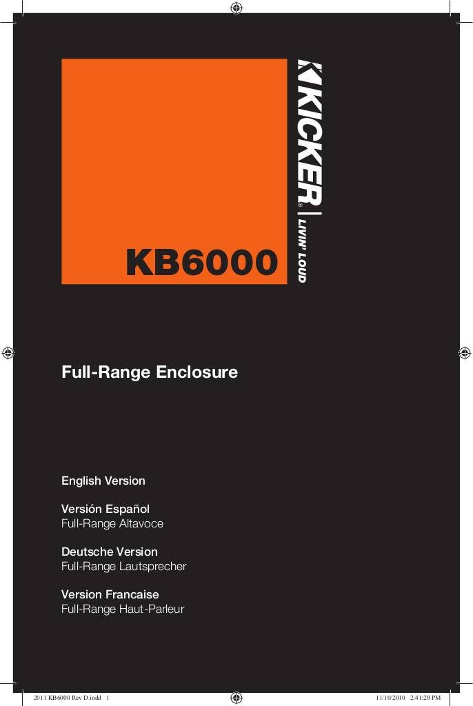 n-20161013121734-2011-kb6000-revd.pdf