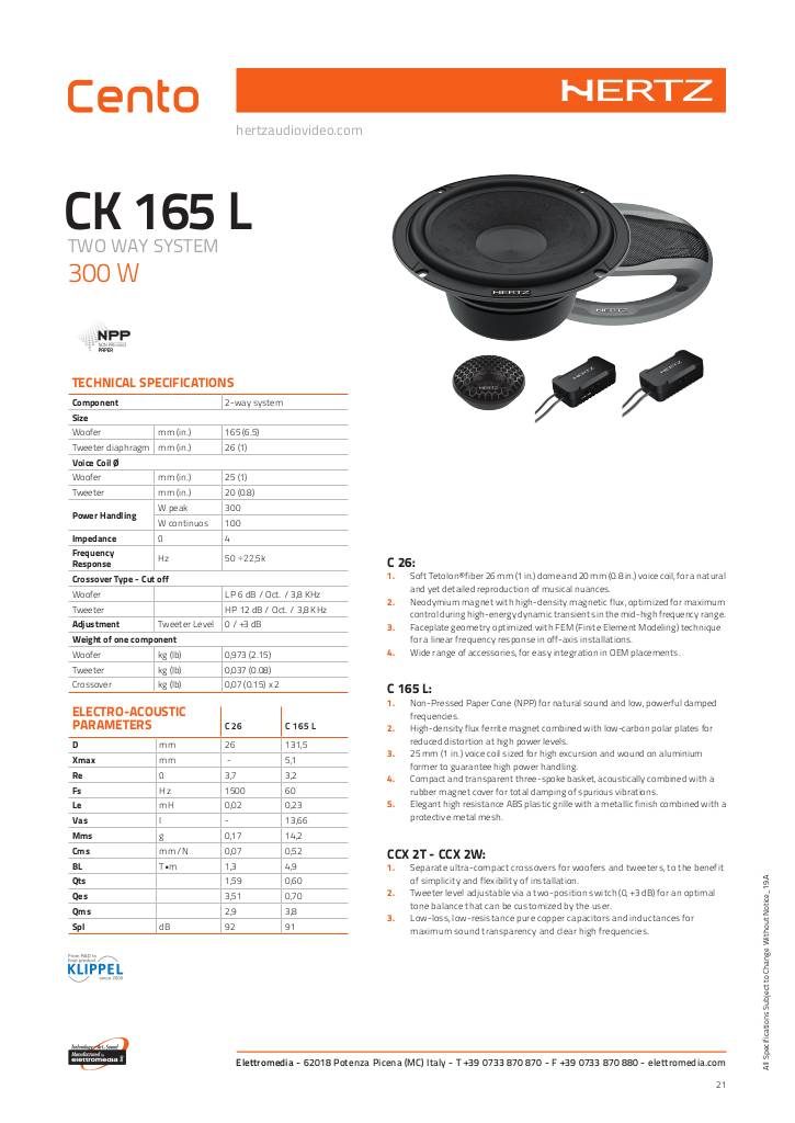 n-20190719161951-hertz-ck165l-tech-sheet-rev19a.pdf