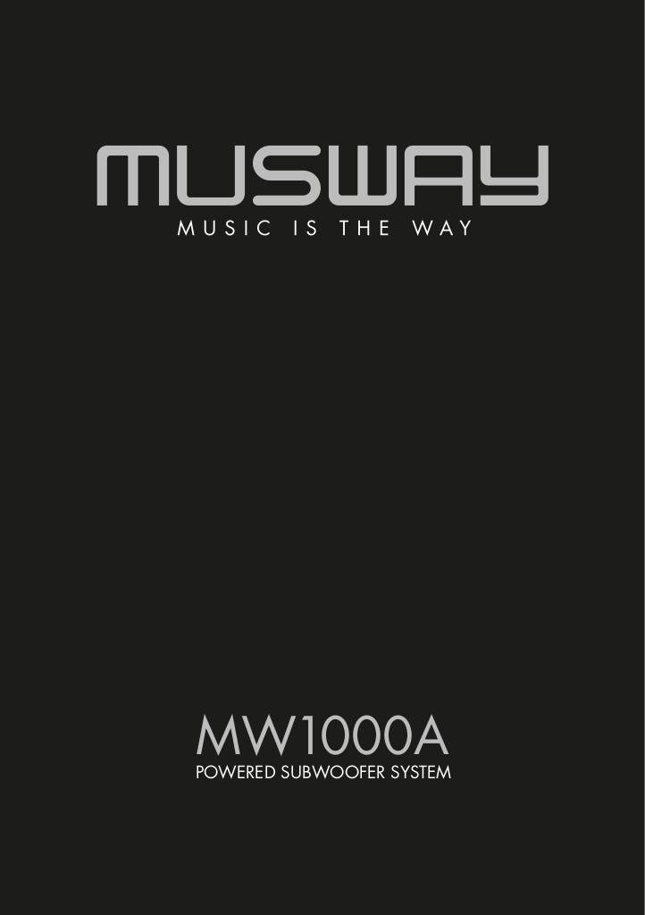 n-20190725125928-mw1000a.pdf