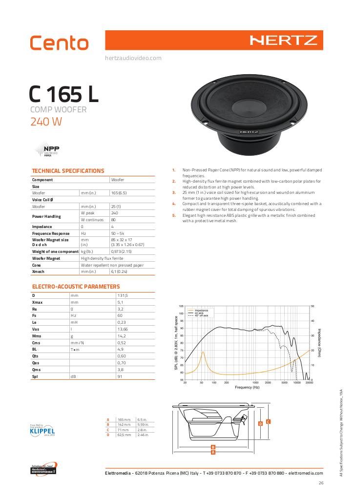 n-20190814153222-hertz-c165l-tech-sheet-rev19a.pdf