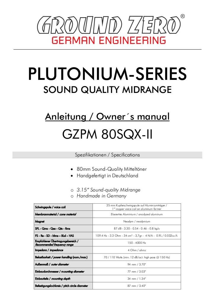 n-20190826125507-gzpm-80sqx-ii-om-062018.pdf