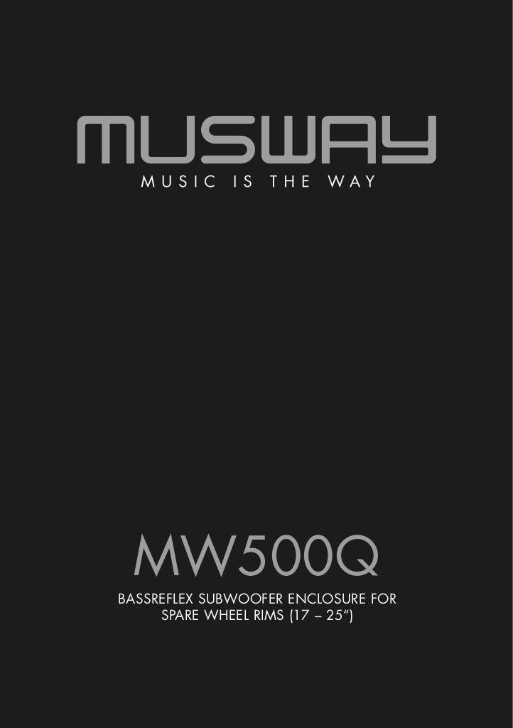 n-20231214110146-mw500q.pdf