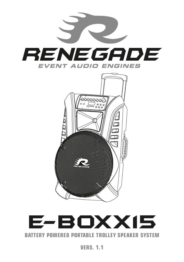 n-20190906152602-e-boxx15.pdf