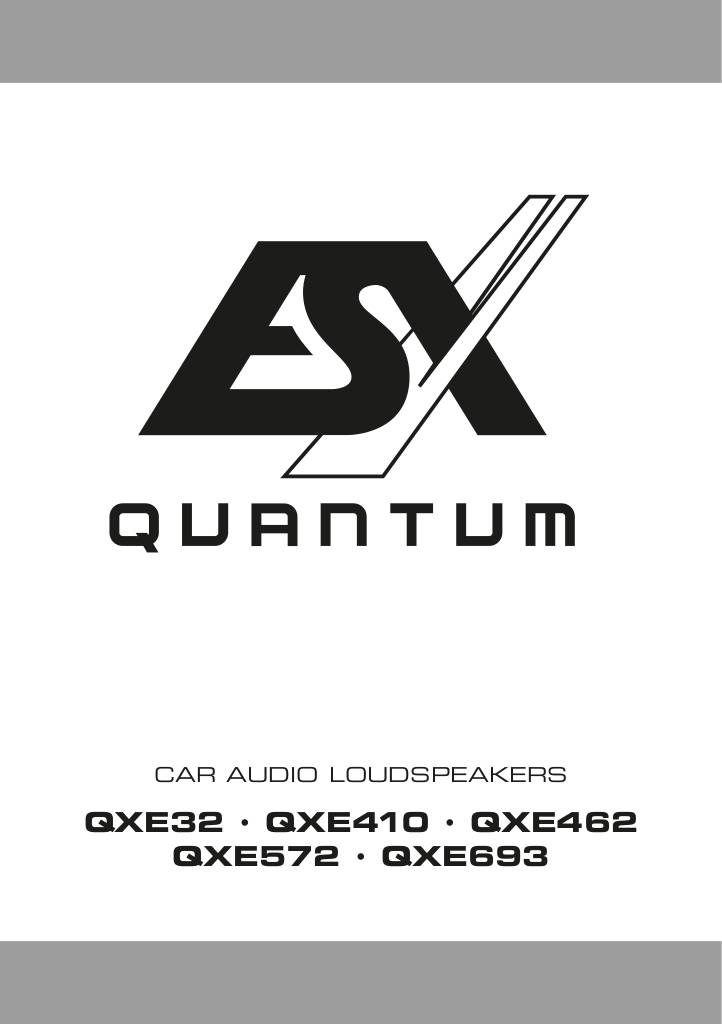 n-20190906161811-qxe-speakers-carfit.pdf
