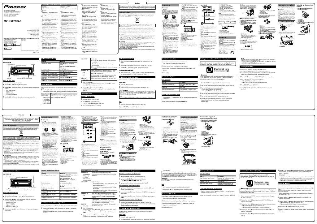 n-20190912125308-mvh-s420dab-quickstart-manual-en-fr-it.pdf