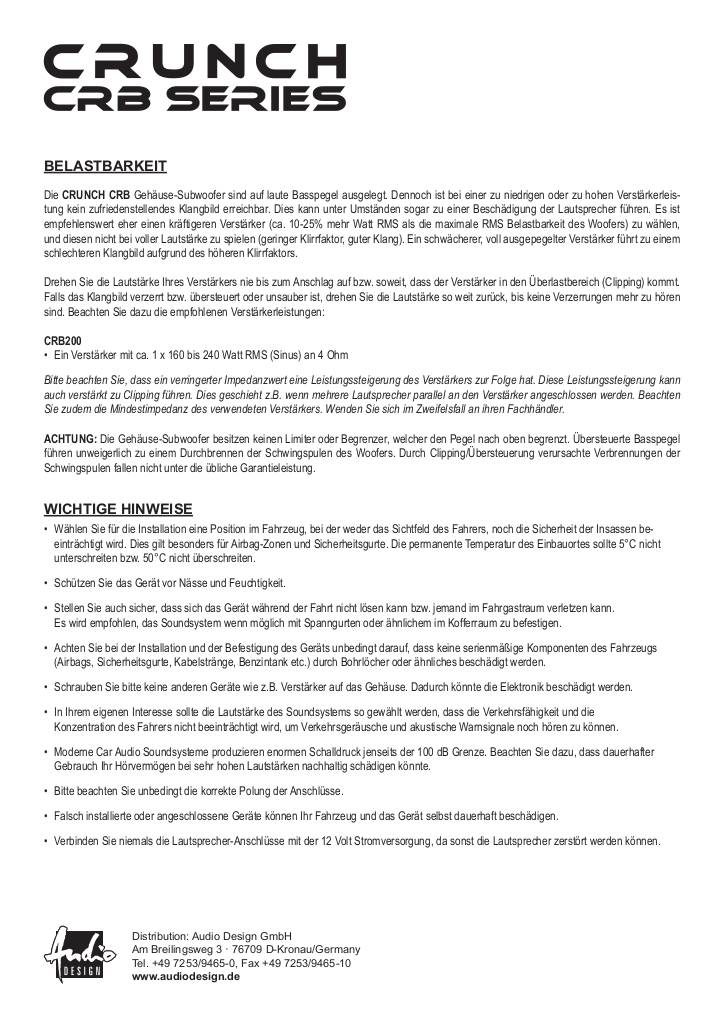 n-20250624154506-crb200.pdf