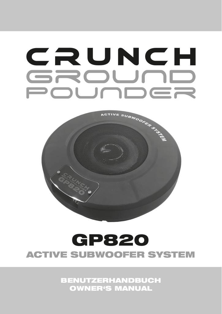 n-20230605142824-gp820.pdf