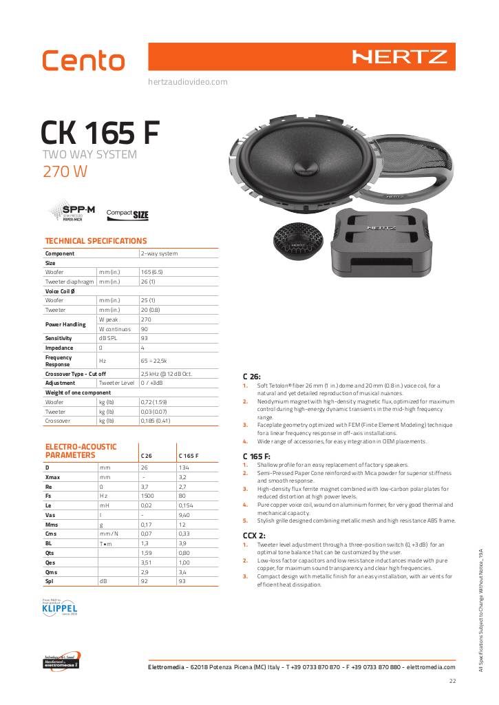 n-20200424093804-hertz-ck165f-tech-sheet-rev19a.pdf