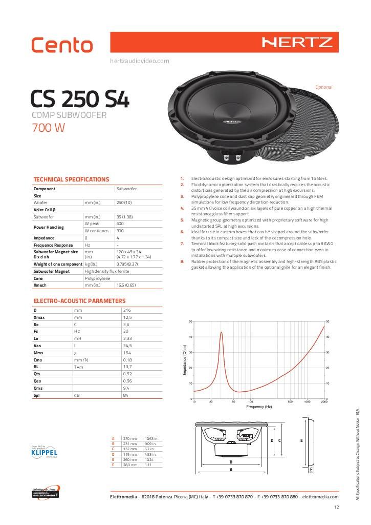 n-20190924104450-hertz-cento-cs250-s4-tech-sheet-rev19a.pdf