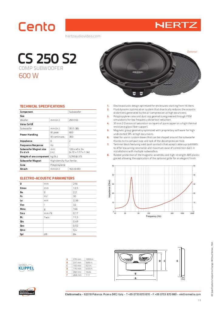 n-20190924104758-hertz-cento-cs250-s2-tech-sheet-rev19a.pdf