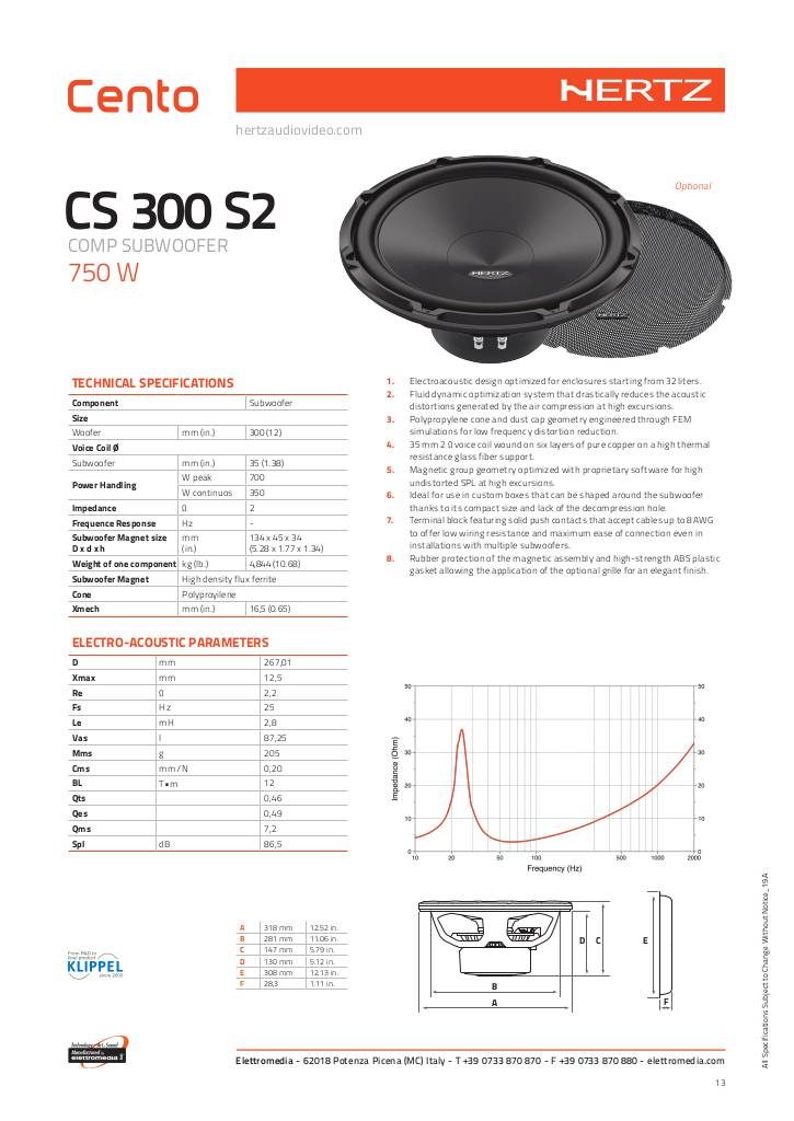 n-20190924112237-hertz-cento-cs300-s2-tech-sheet-rev19a.pdf