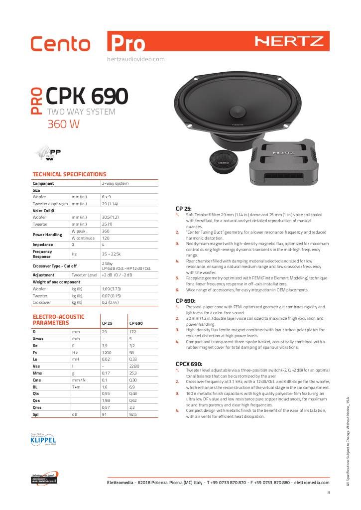 n-20190924113936-hertz-cento-cpk690-tech-sheet-rev19a.pdf