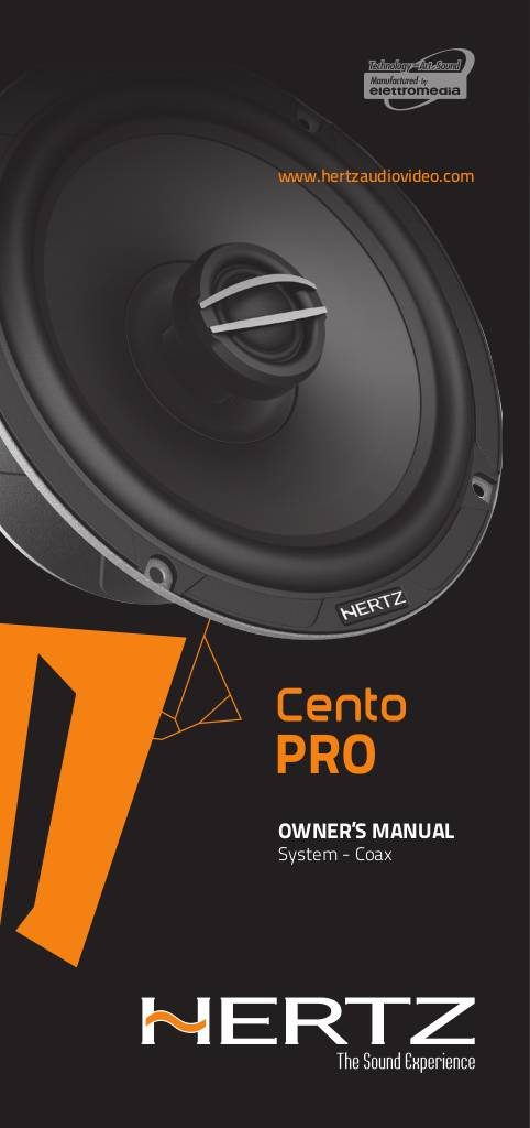 n-20240614102156-owners-manual-speaker-cento-pro-rev18b-x-web-3.pdf