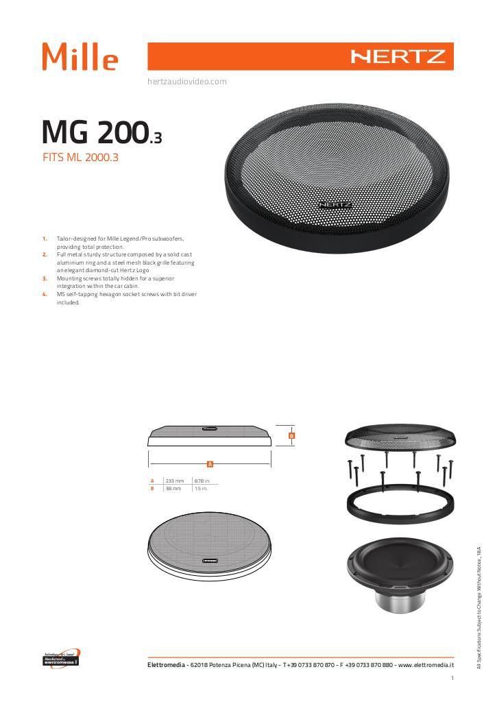 n-20190924120002-hertz-mille-grille-mg200-3-tech-sheet.pdf