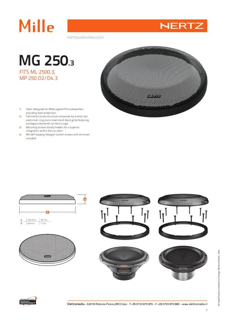 n-20190924121400-hertz-mille-grille-mg250-3-tech-sheet.pdf