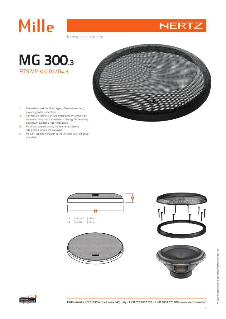 n-20190924121827-hertz-mille-grille-mg300-3-tech-sheet.pdf