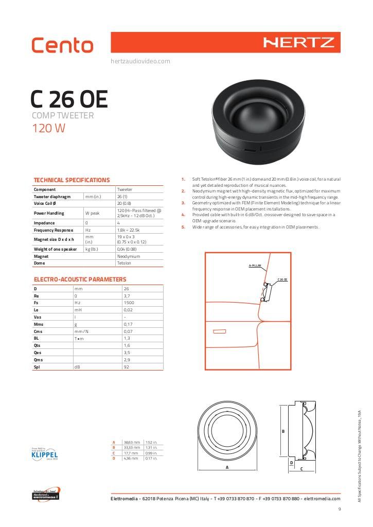 n-20190924144748-hertz-cento-c26oe-tech-sheet-rev19a.pdf