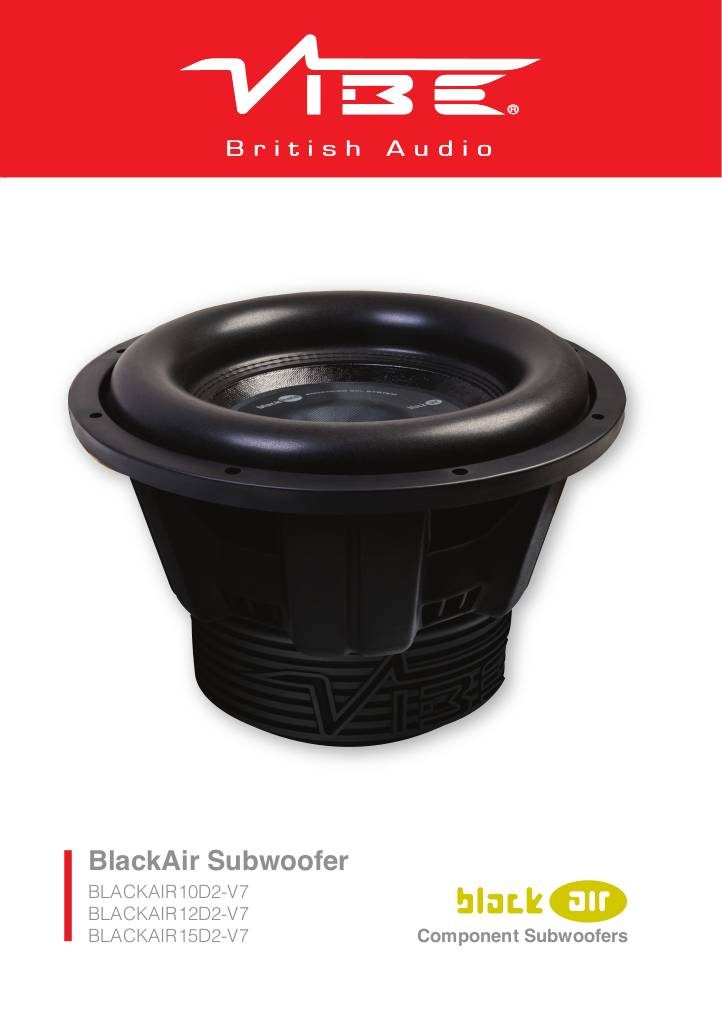 n-20200224152025-blackair-subwoofer-manual-050718.pdf