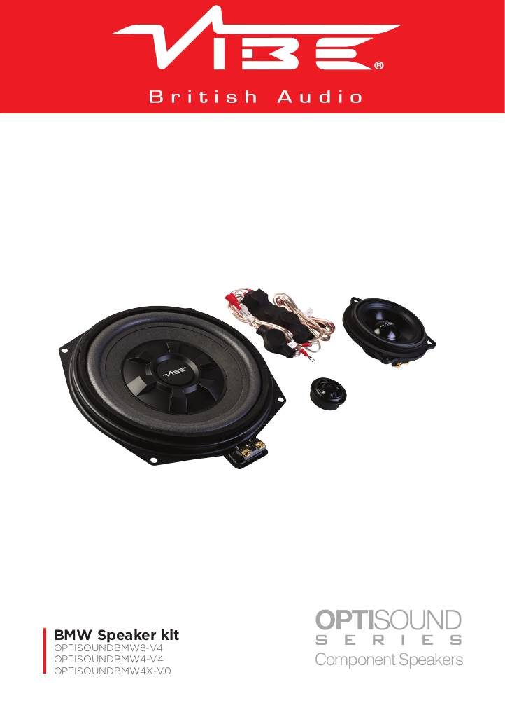 n-20240731160849-optisound-bmw-manual-140920-1.pdf