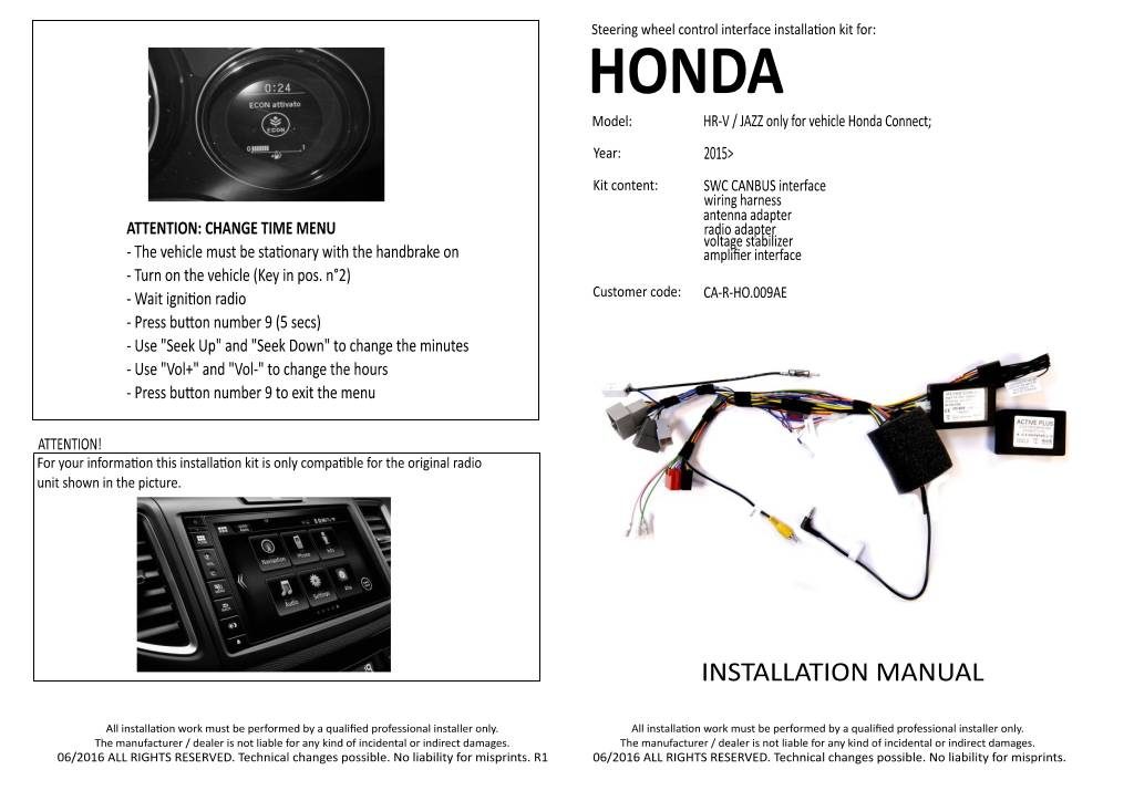 n-20191007164507-ca-r-ho-009ae.pdf
