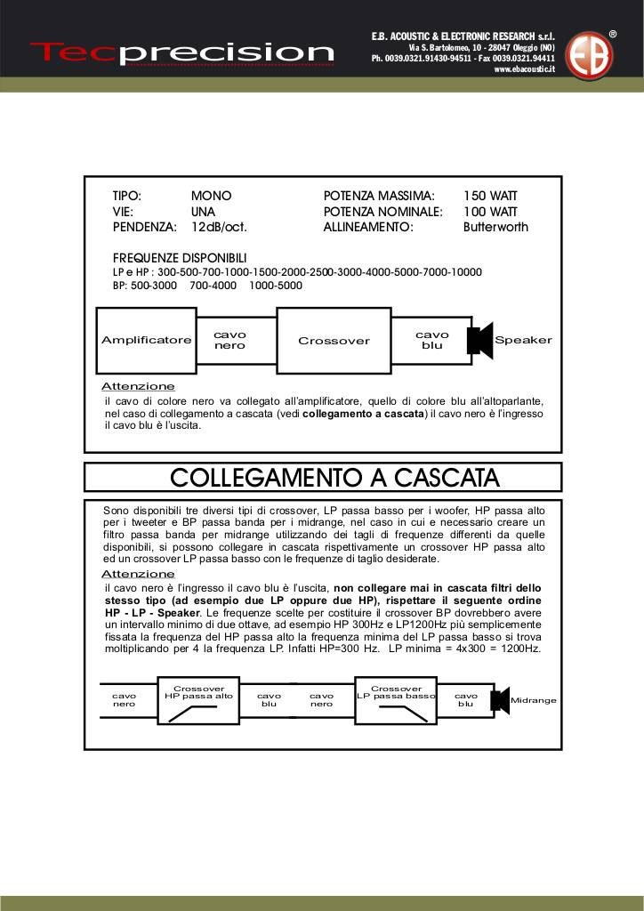 n-20191031115918-50-volanti.pdf