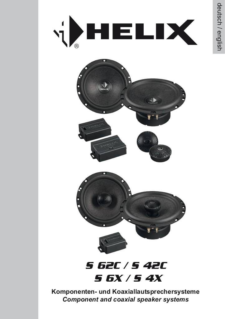 n-20191106123031-ba-s-series-speaker-2019.pdf