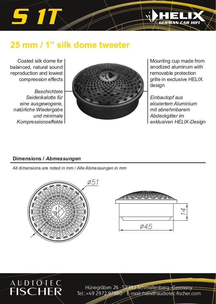 n-20191106151019-db-helix-s-1t.pdf