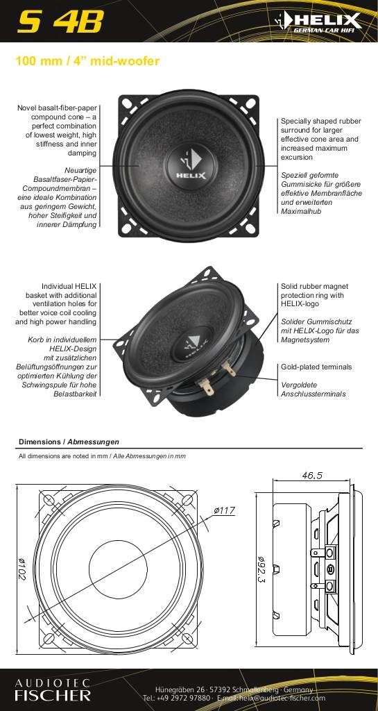 n-20191107143127-db-helix-s-4b.pdf