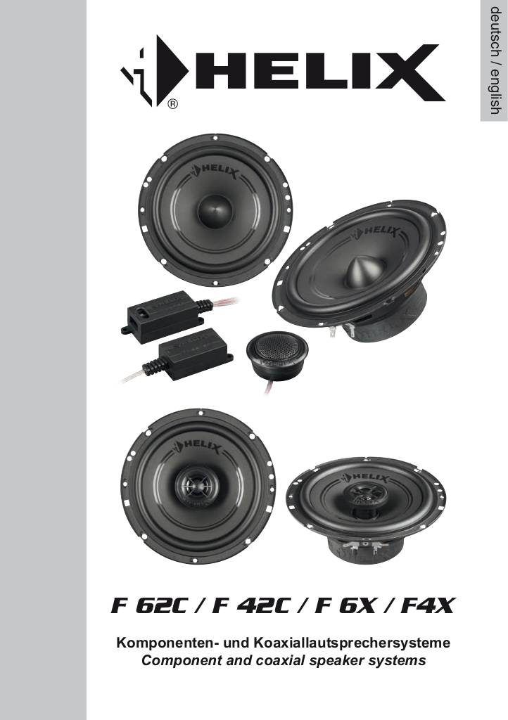 n-20191107152808-ba-f-series-speaker.pdf