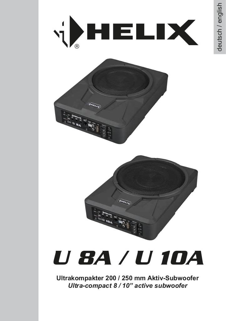 n-20191107164135-ba-helix-u-aktiv-subwoofer.pdf