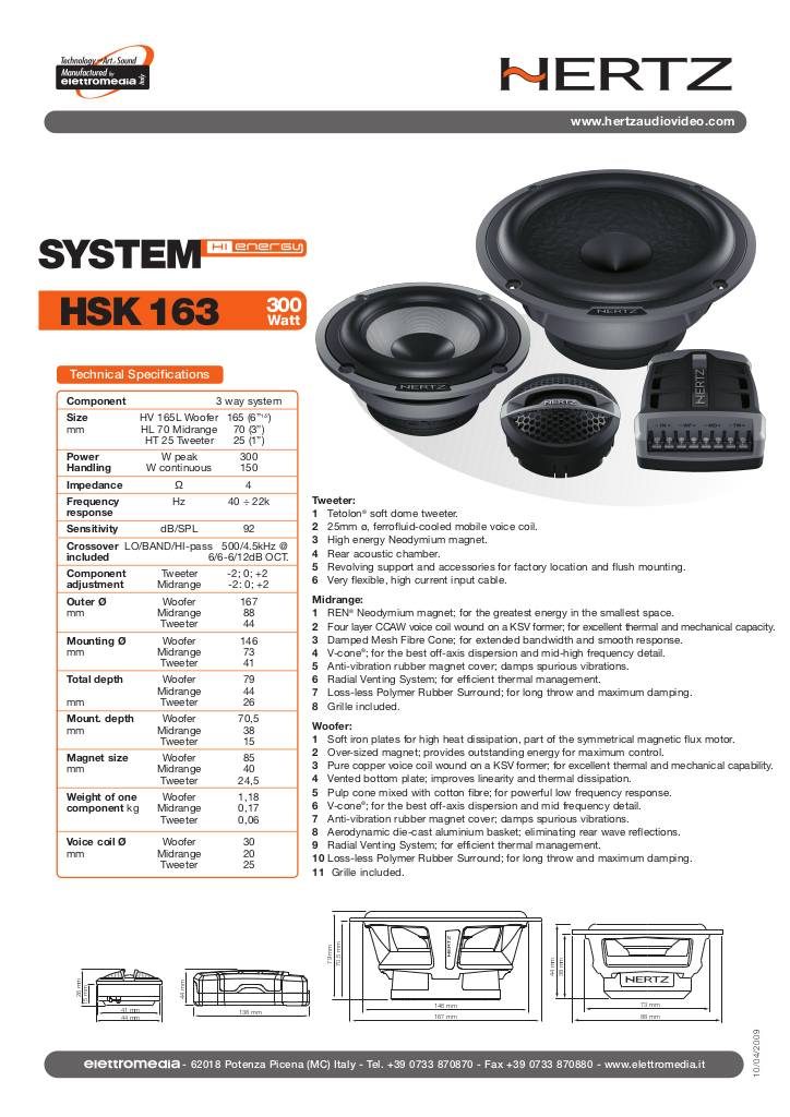 20090701223340-hertz-hienergy-hsk163.pdf