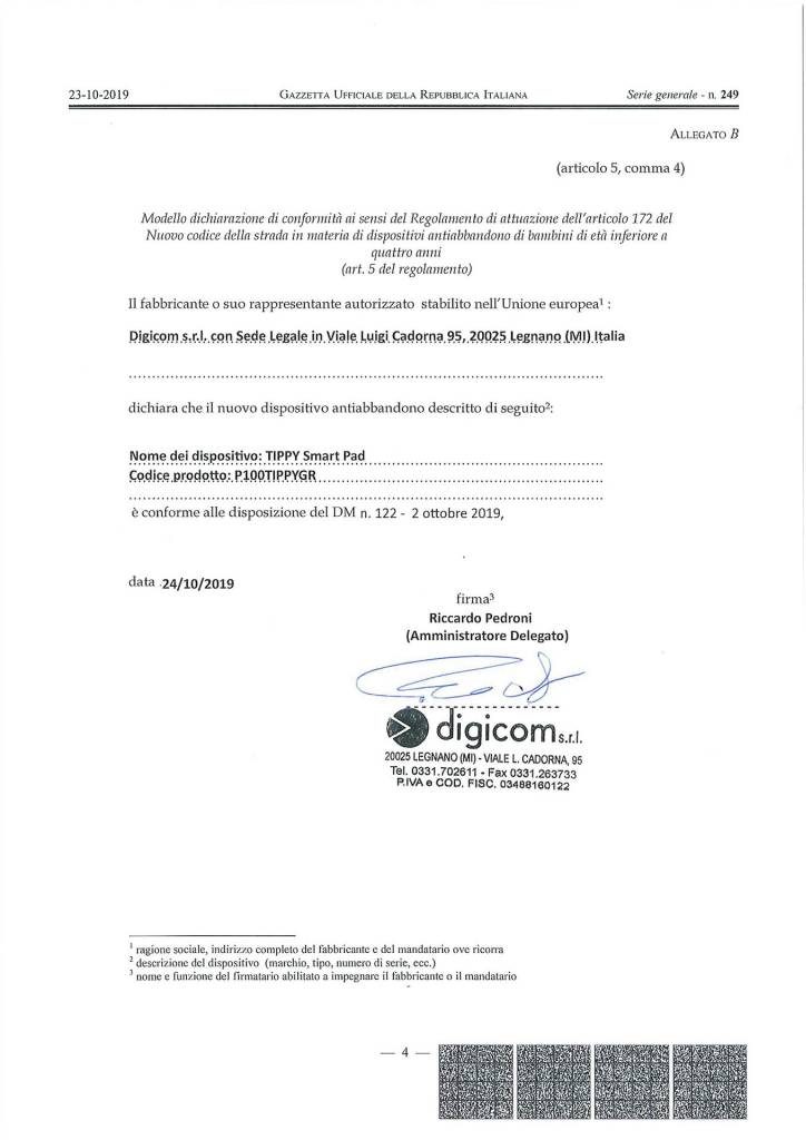 n-20191114112333-ap3c006-dichiarazione-di-conformita.pdf