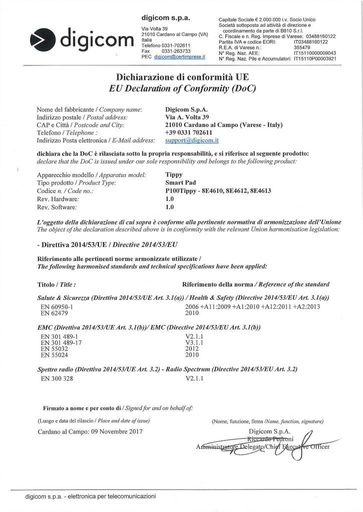 n-20191114112333-tippy-doc-red.pdf