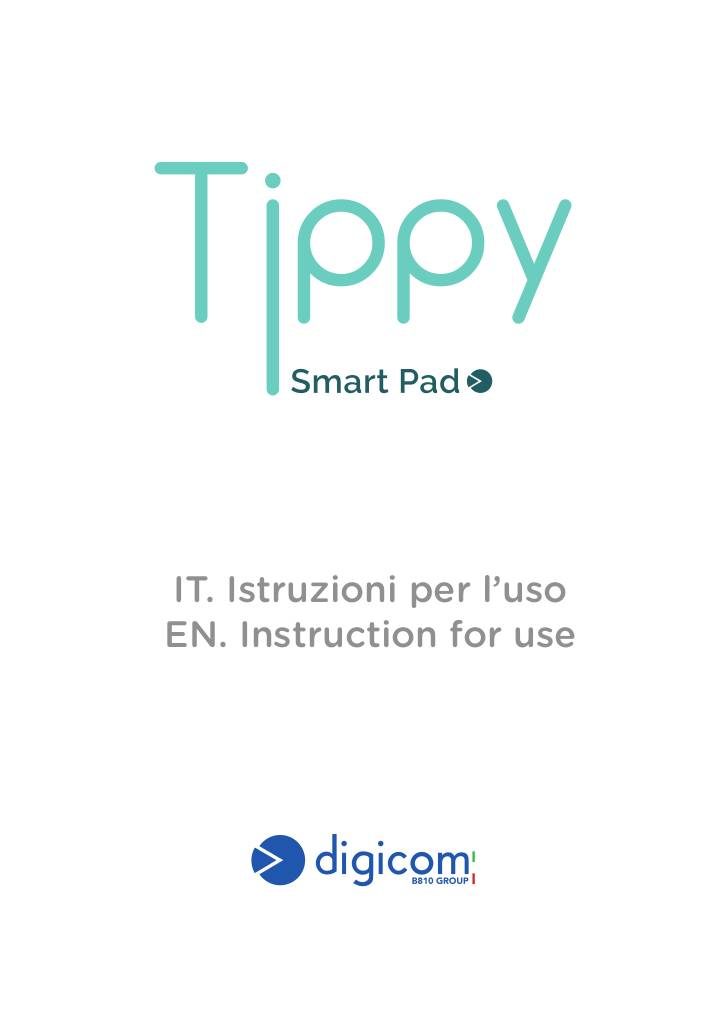 n-20191114112333-tippy-istruzioni-uso-web.pdf