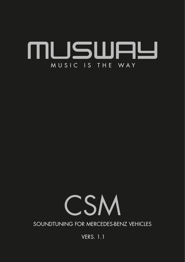 n-20191115125338-csm.pdf