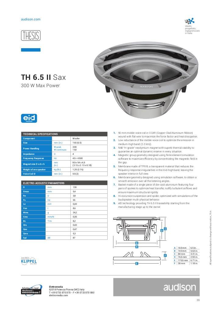 n-20190220110358-woofer-thesis-saxii.pdf