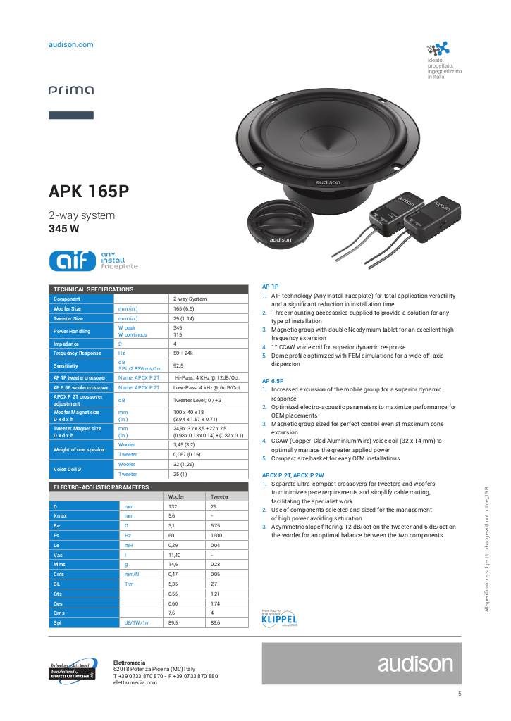 n-20191125110621-audison-prima-apk165p-tech-sheet-1.pdf
