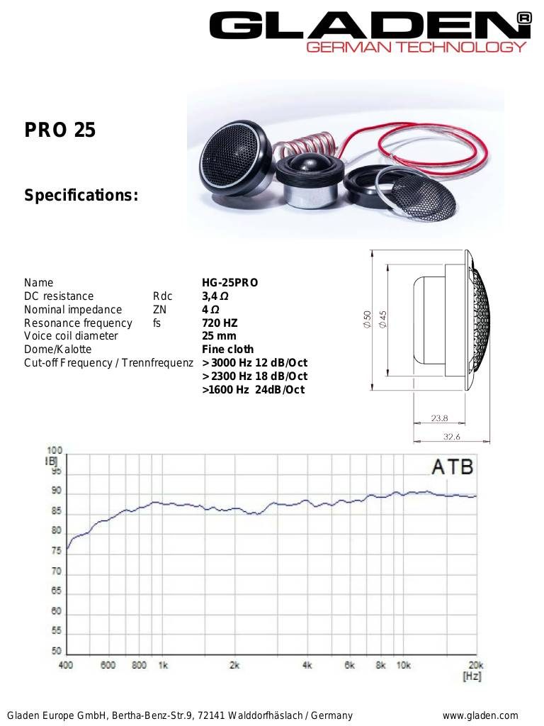 n-20191204102617-pro165-3.pdf