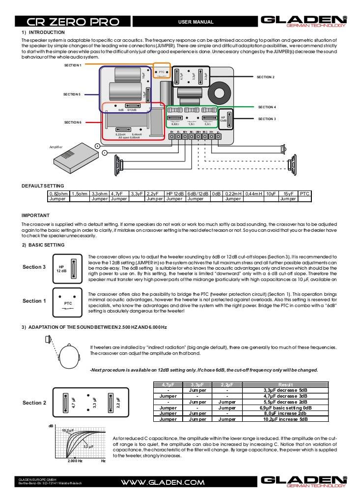 n-20191204120009-manual-pro165-2.pdf
