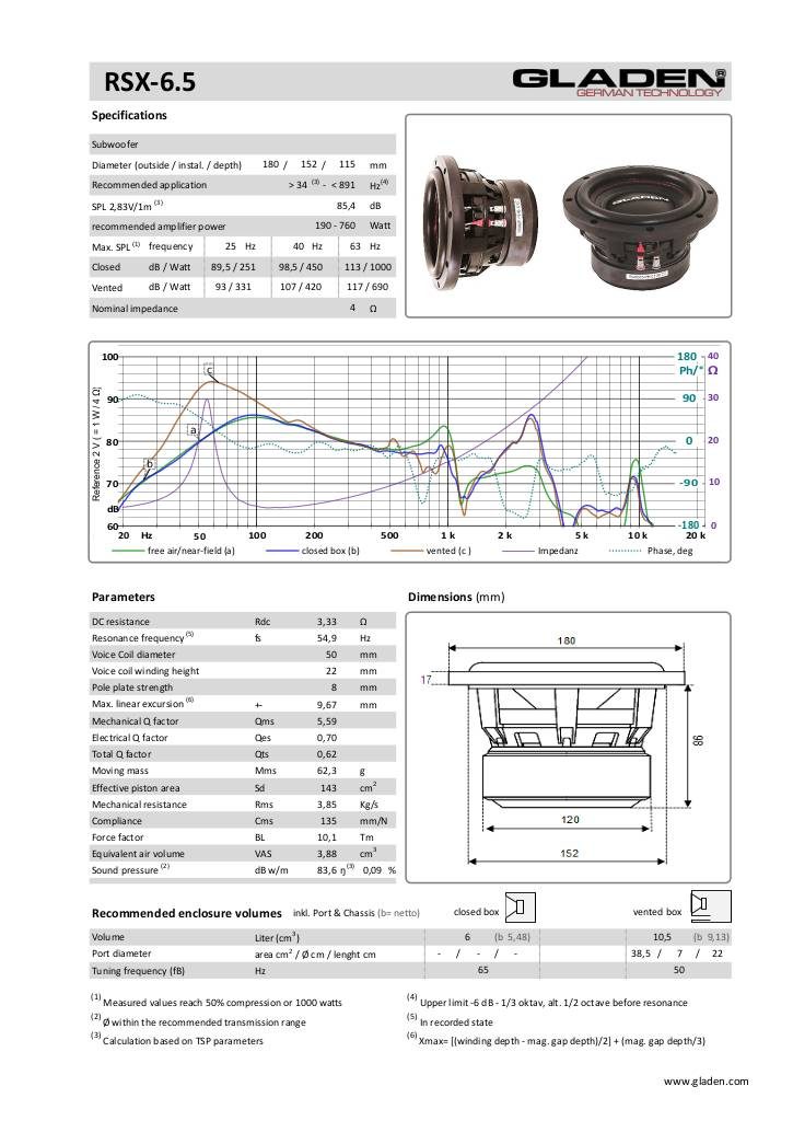 n-20200204143754-rsx-6-5.pdf