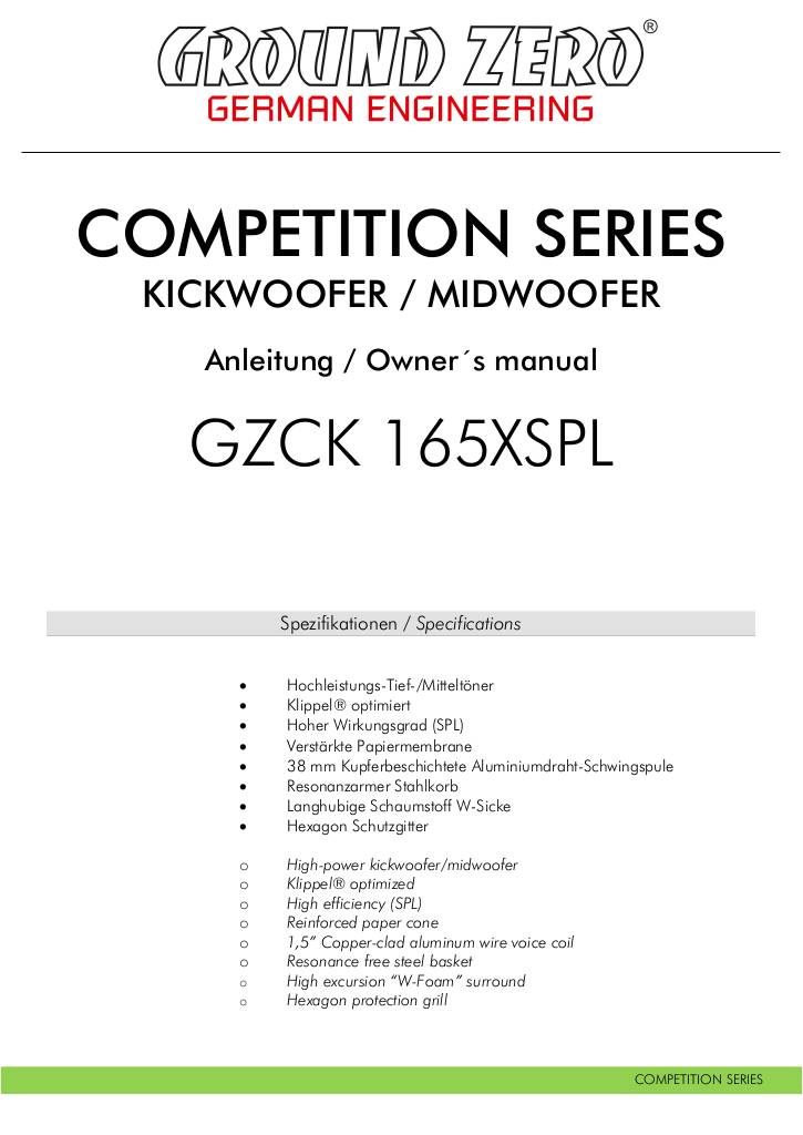 n-20191212105641-gzck-165xspl-om-072019.pdf
