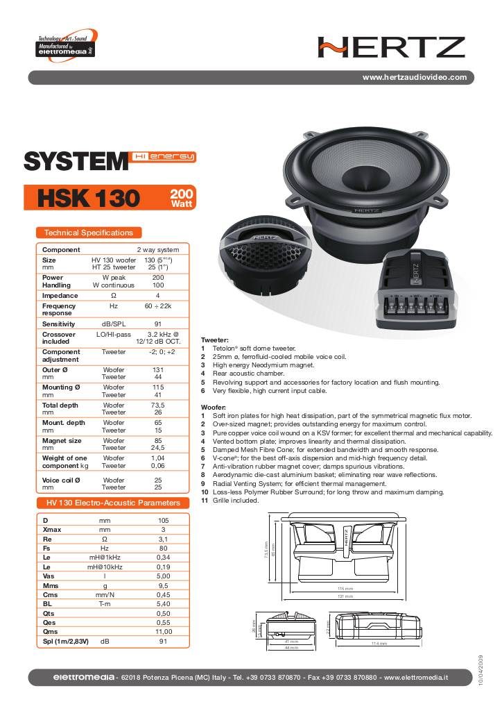 20090703085612-hertz-hienergy-hsk130.pdf
