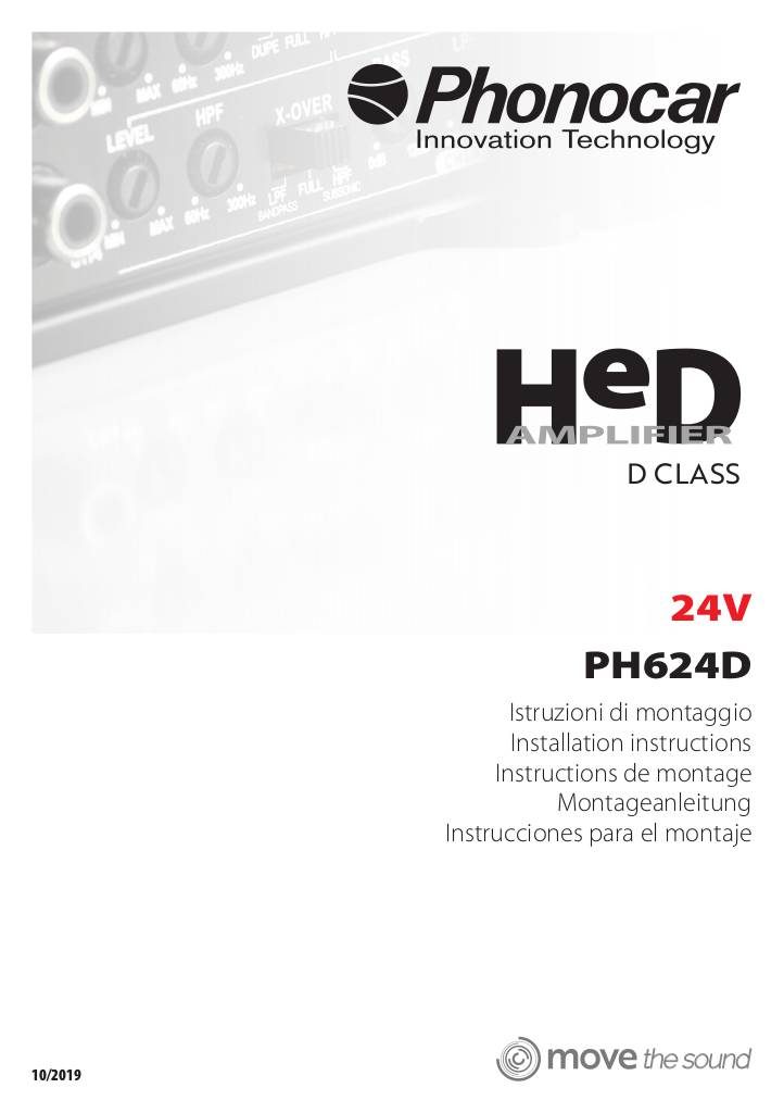 n-20210308105720-fi-ph624d.pdf