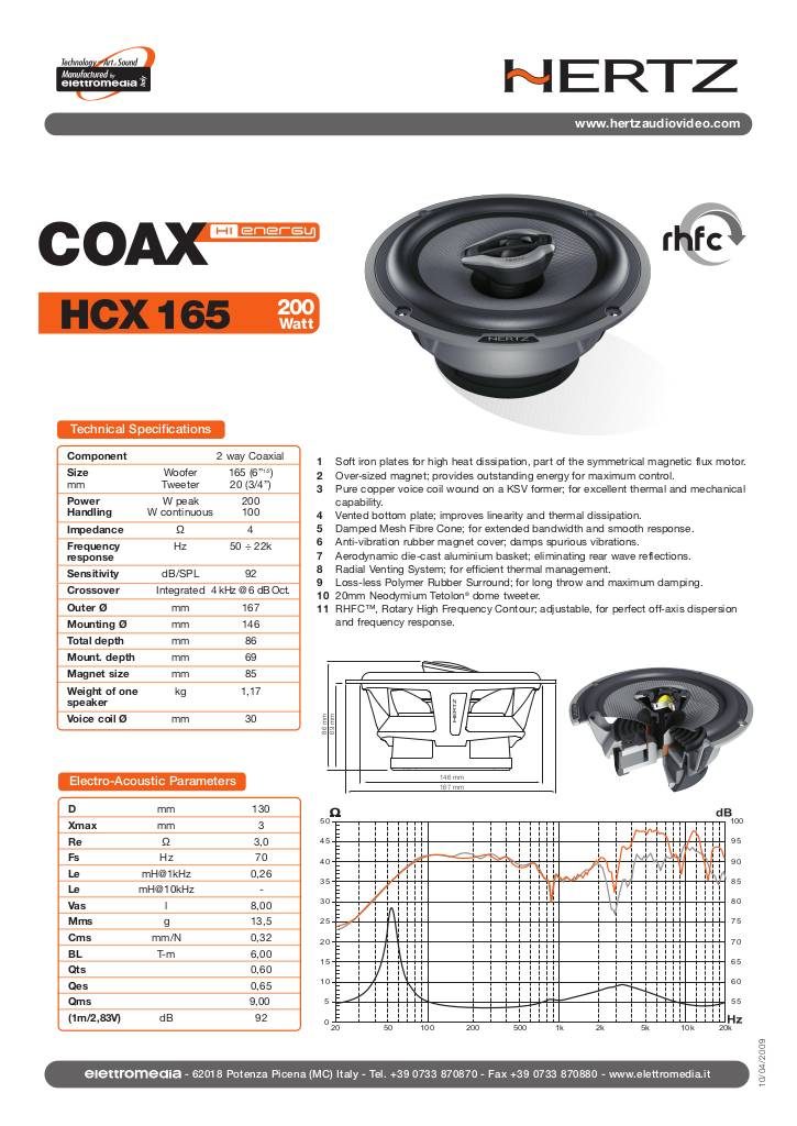 20090703090123-hertz-hienergy-hcx165.pdf
