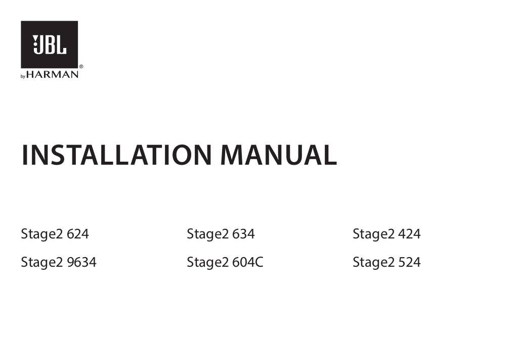 n-20200116142052-ca-jbl-stage-2-om-global-online-v2-en.pdf