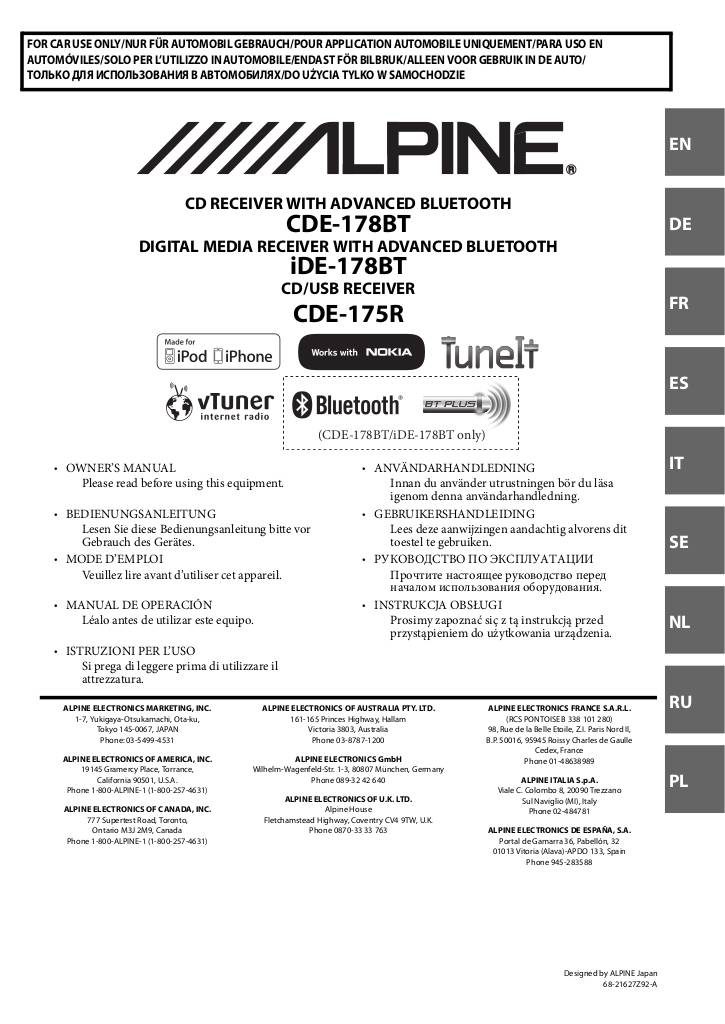 n-20200120110150-20130509111207-om-cde-178bt-it.pdf