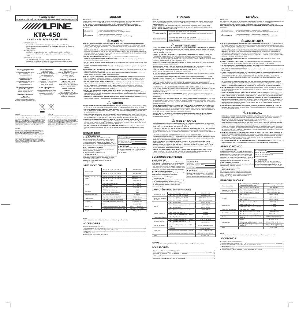 n-20200120105525-om-kta-450-en.pdf