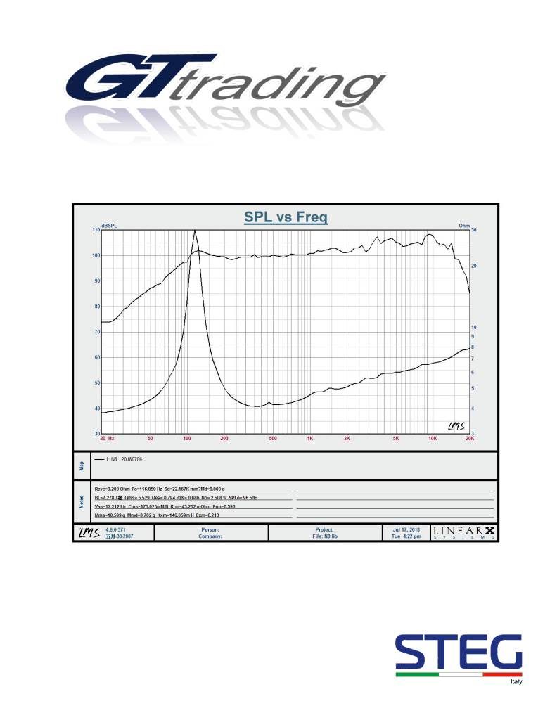 n-20200121161609-n8.pdf